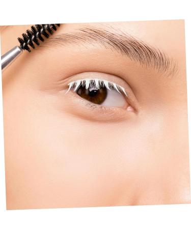 FRCOLOR 15 Pairs makeup false eyelashes drama lashes false lash extensions fake lashes fake eyelash japanese eyelashes lashes fluffy eyelashes natural fiber cosmetics prom - Buy Online on GoSupps.com