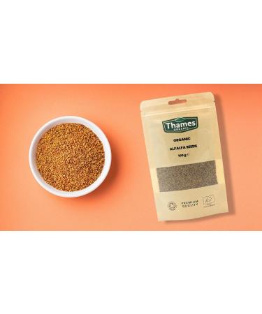 Organic Wild Rice Mix - Camargue Red Rice Long Grain Brown Rice - 500g Pack - Raw Vegan GMO-Free - Nutritious & Sustainable - Buy Online on GoSupps.com