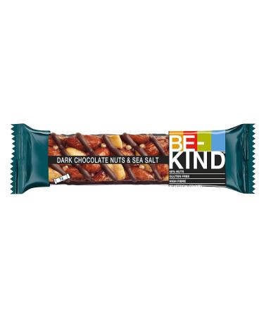 Healthy Protein Bars for Kids - Trial Package with 5 Flavors | 10 x 40g Boxes - Buy Online on GoSupps.com