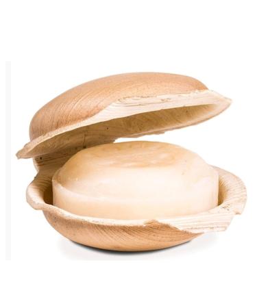 HOLY LAMA Natural Ayurvedic Soap "Yai" 100 g