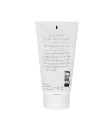 ATWATER Mens Shaving Cream - Pre-Shave & Shave Cream for Sensitive Skin 5 oz | Knick-Free Irritation-Free Protection - Ideal for International Shipping - Buy Online on GoSupps.com