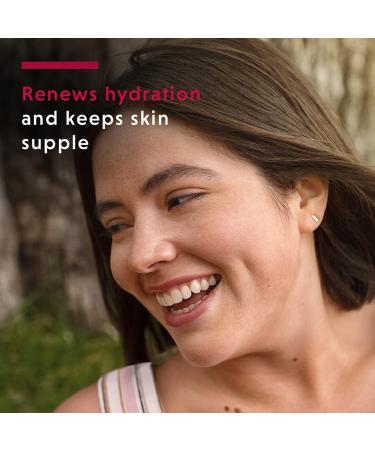 EltaMD UV Glow Moisturizer SPF 36, Non-Greasy Mineral Face Sunscreen - 1.7 oz - Buy Online on GoSupps.com