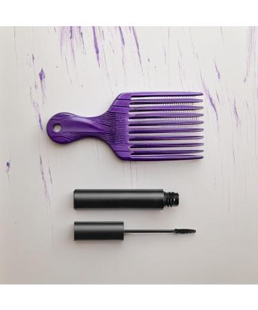 Homoyoyo Cr me de Coloration Barbe et Moustache pour Hommes Noir Application Temporaire Tenue Longue Dur e Soin Visage Rapide - Buy Online on GoSupps.com