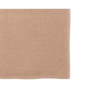 Buy Compression Wrist Sleeve - Elastic Support Brace for Sports Office & Outdoors (XXL) - International Shipping - Buy Online on GoSupps.com