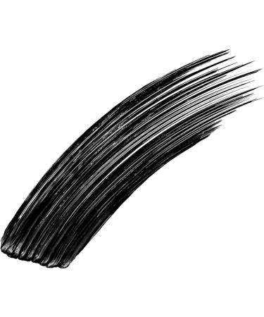 Maybelline New York Sensational Lashes Firework Mascara Volume and Eye Opening Spiral Brush 24H Hold Pro Vitamin B5 Gel Formula - 2 x 10ml - Buy Online on GoSupps.com