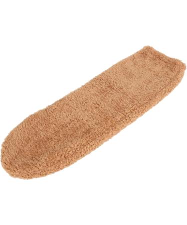 Adjustable Breathable Arm Cast Cover | Soft Plush Material for Wrist & Elbow Injuries - Post Operative Care - Buy Online on GoSupps.com