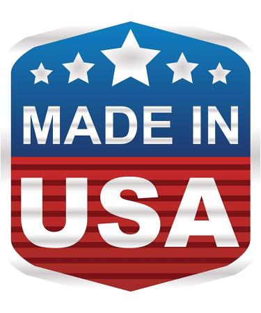 Amazing India Arjuna Bark Standardized to 25% Tannins 500 Mg 120 Veggie Capsules (Non-GMO) - Antioxidant Support* Supports Cardiovascular Health* Promotes Healthy Blood Lipid Levels* - Buy Online on GoSupps.com