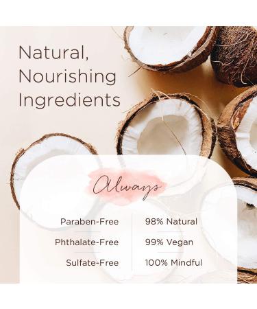 LaLicious Sugar Coconut Travel Set | Whipped Sugar Scrub Shower Gel Body Butter & Oil in Luxe Makeup Bag - Perfect Gift for Skincare Lovers - Buy Online on GoSupps.com