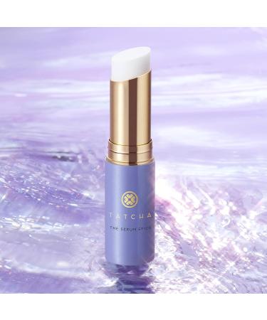 Tatcha The Serum Stick 8g | 0.28 oz - Smooth Dry Fine Lines - Instant & Long-lasting Results - Buy Online on GoSupps.com