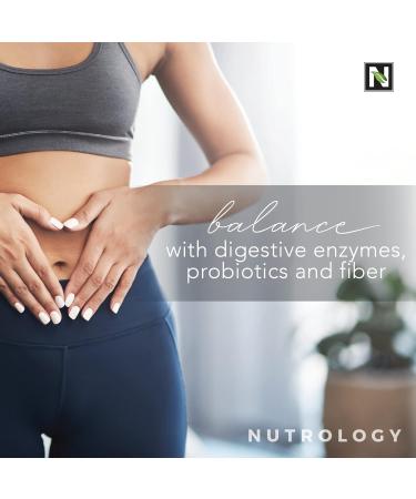 Nutrology Greens & Fruits Powder-Naturally Sourced Superfood Chocolate (30 Servings) Beet Natural O2 Pre Workout Powder Passion Fruit Flavor (30 Servings) - Buy Online on GoSupps.com