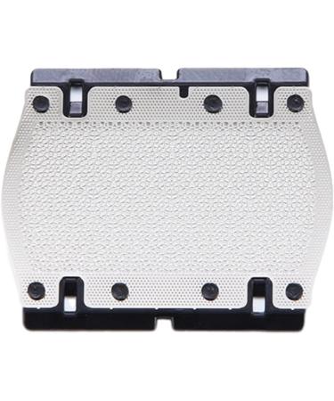 Liovitor 4-Piece Shaving Foil for M60 M90 P60 & P70 Razors - Premium International Shipping - Buy Online on GoSupps.com