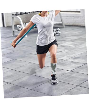 GLEAVI 3 Rolls Cohesive Wrap Tape | Sports Adhesive Tape for Athletes | Pressure-Activated Cotton Gauze | International Shipping Available - Buy Online on GoSupps.com