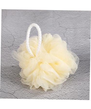 Ensemble Exfoliant Corps et Gommage des Pieds 6 Pi ces Manche en Bois et Corde de Jute Panier Rectangulaire 30x20x6 Cm Outil de Nettoyage Corporel Kit Bain Voyage pour Soin Spa - Buy Online on GoSupps.com
