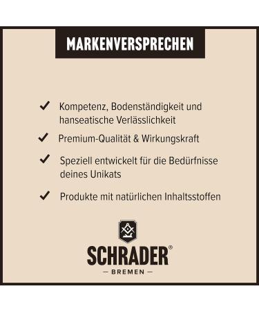 Schrader Premium Cotton Polishing Cloth - 3 Pack for All Surfaces Furniture Clothing & Leather - 25x33cm - Cream - International Shipping - Buy Online on GoSupps.com