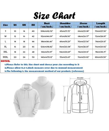 Teen Boys Casual Black & White Print Hoodie | Long Sleeve Pocket Hooded Blouse | 3X-Large - Buy Online on GoSupps.com
