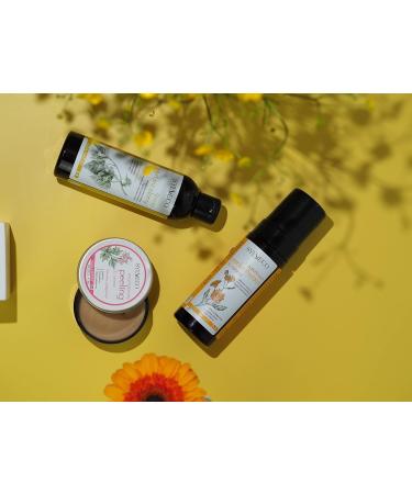 Face Peeling 75ml - Exfoliate & Revitalize Your Skin | International Shipping Available - Buy Online on GoSupps.com