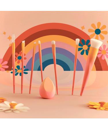 cosnova essence BRUSH IT LIKE IT S ART oogschaduwkwast 1pcs - Buy Online on GoSupps.com