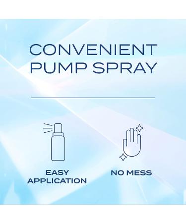 K-Y Duration Spray 0.16 fl oz for Men - Genital Desensitizer for Lasting Pleasure - 36 Sprays - Easy Application - Buy Online on GoSupps.com