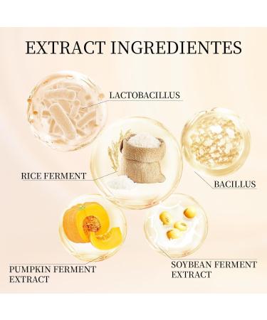 Buy Korean Sunscreen Cream - SPF 50+++ PA+++ | Relief Sun Organic Moisturizing for All Skin Types - Buy Online on GoSupps.com