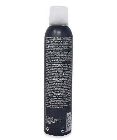 AVEDA Control Force Hair Spray 9oz - Long-lasting Hold for All Hair Types - Buy Online on GoSupps.com