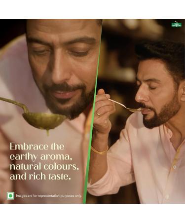 Tata Sampann Premium ongepolijst Toor Dal Arhar Dal 1kg - Buy Online on GoSupps.com