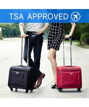 TSA Approved Silicone Travel Bottles Set 4 Pack - Leak Proof & Refillable Containers for Toiletries - 100ml Each - Ideal for Shampoo, Conditioner, Lotion, and Shower Gel - White - Buy Online on GoSupps.com