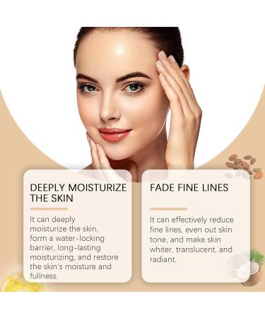 VKaoess Niacinamide Peel Off Facial Mask Deep cleansing of blackheads for nose and face sebum control and brightening exfoliant Moisturizing facial mask for all skin types 60g 2 pieces - Buy Online on GoSupps.com