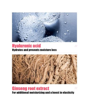 BIOAQUA Peach Cleanser Foam Amino Acid Clarifying Facial Skin Cleansing 100g / 3.53oz - Buy Online on GoSupps.com