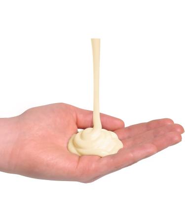 Dove Body Wash Shea Butter with Warm Vanilla 650 ML Dove Shea Butter Body Wash 1 count (Pack of 1) - Buy Online on GoSupps.com