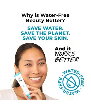 Buy BE YOU SKIN Skin Perfecting Tint | RICH - Original Skin Tint by per-fekt | International Shipping Available - Buy Online on GoSupps.com