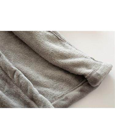 ACMEDE Baby Bathrobe | Hooded Nightwear for Boys & Girls | 0-12 Months & 3-4 Years | International Shipping Available - Buy Online on GoSupps.com