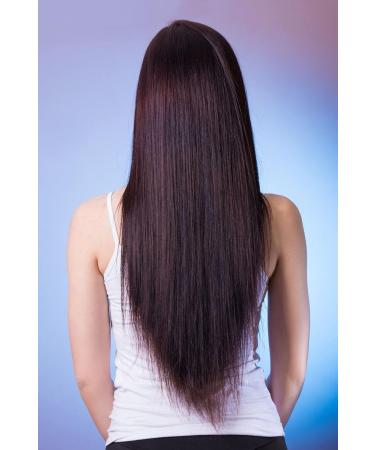 KANJUGE Argan Oil - Buy Online on GoSupps.com