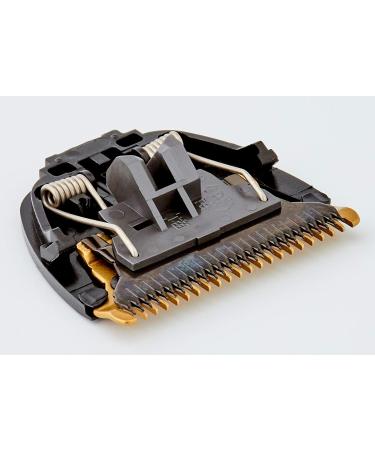 Panasonic Replacement Shaving Head WER9714 for ER-1420/ER-1421/147/149 - 1 Pack | Buy Internationally - Buy Online on GoSupps.com
