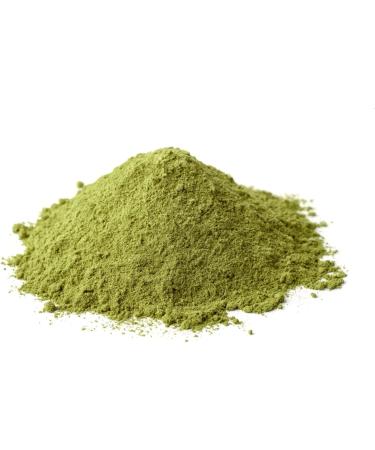 Titanbird 50grams Henna Powder Natural - Pretty Copper Red Highlight - Hair Coloring - Origin: Atlas Mountains - 100% Natural Pure and Without Additives | Premium Quality Fine Powder - Buy Online on GoSupps.com