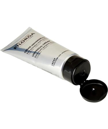 Filorga Universelle Creme 100 ml - Buy Online on GoSupps.com