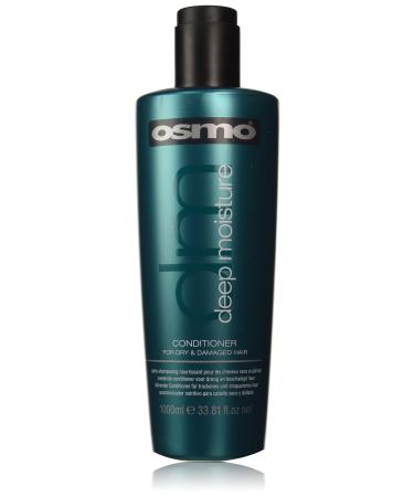 Osmo Deep Moisture Conditioner 1000 ml
