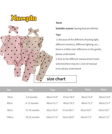 Baby Girl White Lace Ruffle Romper Top + Jeans Shorts Clothing Set | 18-24 Months - Buy Online on GoSupps.com