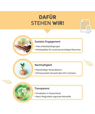  eltabia High-strength acerola powder 500g with 25% vitamin C | Raw food-grade acerola cherry with no additives - Buy Online on GoSupps.com