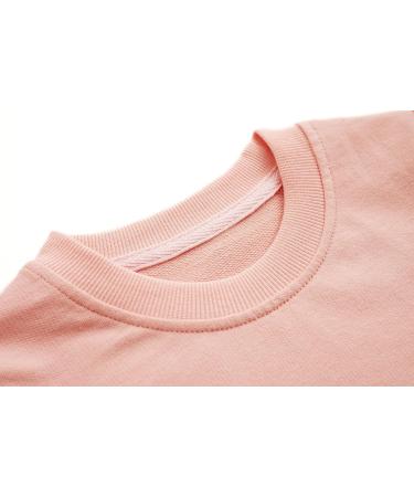 Girls Cotton Sweatshirt | Long Sleeve Unicorn Top | Toddler Jumper Age 9-10 Years - Buy Online on GoSupps.com