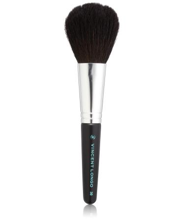 Deluxe Powder Brush No. 30