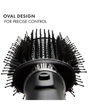 Hot Tools Pro Artist Black Gold One Step Replacement Attachment - Large Head - Buy Online on GoSupps.com