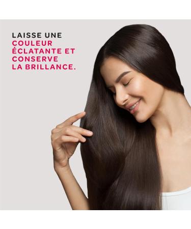 by Amazon Apr s-shampooing Intense Colour 2 x 300 ml Apr s-shampooing Intense Colour 300 ml (Lot de 2) - Buy Online on GoSupps.com