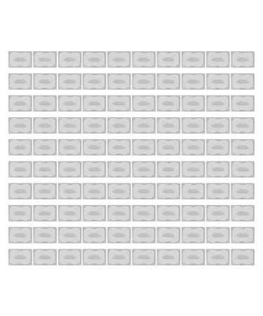 Mouth Tape for Kids - Self-Adhesive Sleeping Strips to Reduce Snoring & Mouth Breathing | International Shipping Available - Buy Online on GoSupps.com