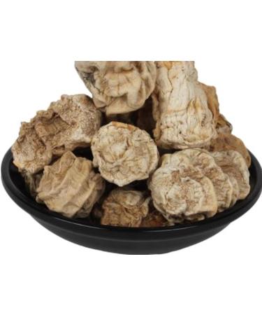 RAW HERBS KACHRI GOL (250GM) - Buy Online on GoSupps.com