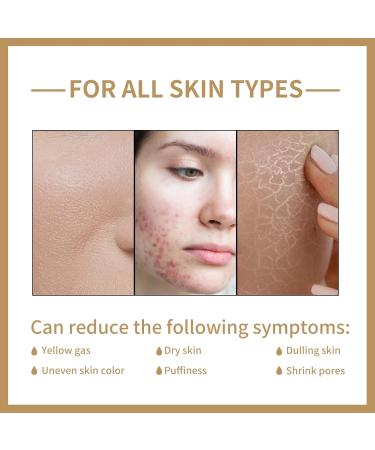 Rice Toner Rice Extract Moisturizing Toner Rice Toner Rice Pure Essential Toner Rice Moisturizer For Face Rice Extract Moisturizer Glow Essence Deep Moisturizing Rice Extract Toner - Buy Online on GoSupps.com