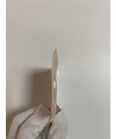 3D Bear Resin Nail Art Manicure Decorations Crystal Rhinestones Set Bears Nail Beads Accessories Ornaments for Women Girls 12 Colours 60 Pieces - Buy Online on GoSupps.com