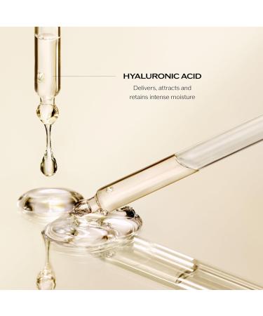 Shiseido Daily Suncare & Skincare Essentials - Urban Environment Oil-Free Sunscreen SPF 42 Deep Cleansing Foam & Ultimune Concentrate | International Shipping Available - Buy Online on GoSupps.com