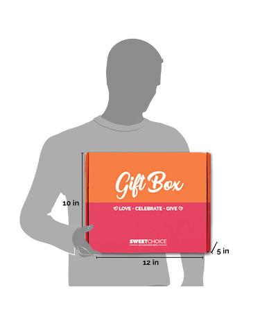 Assorted Fruit Candy Mix - Starburst, Skittles, Swedish Fish, SweetTarts, Nerds, Sour Patch Kids, Haribo Gold-Bears, Twizzlers - 2lb Snack Pack for Easter, Halloween, Christmas, Valentine's Day, Mother's Day - Buy Online on GoSupps.com