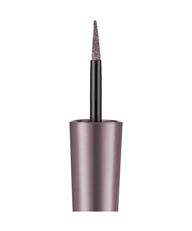 Maybelline Master Precise Ink Metallic Liquid Liner - Violet Nova 0.06 Fl Oz - Buy Online on GoSupps.com