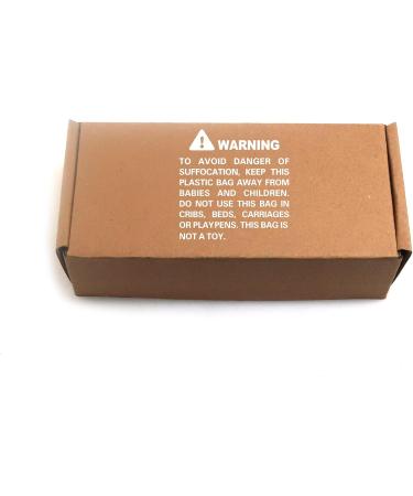 HEEYYOK Blue Light Blocker Reading Glasses for Men & Women - 3 Pack Square Metal Frames with Anti-UV Protection | 2.0 Diopters - Mixed Colors - Buy Online on GoSupps.com